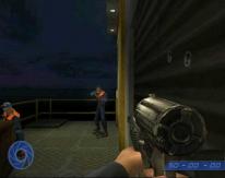 Related Image
