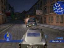 Related Image
