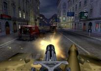 Related Image