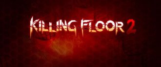 media/04/killingfloor2_1150454t.jpg