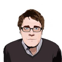 media/04/langerutalltid_750421t.jpg