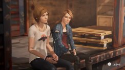 media/04/lifeisstrange_2190473t.jpg