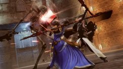 media/04/lightningreturns_970404t.jpg