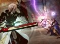 Lightning Returns: Final Fantasy XIII - Hands-On Impressions
