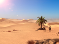 Lost Horizon 2 set for release in October