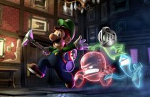 media/04/luigismansion2_700491t.jpg