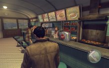 Mafia 2 - Gamereactor UK