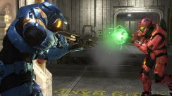 Pictures Of Gaming S Greatest Easter Eggs 3 11