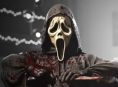 Ghostface is ready to join Mortal Kombat 1: Khaos Reigns