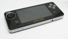 media/04/neogeopockets_300411t.jpg