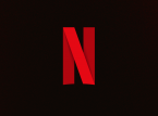 Netflix faces backlash in Italy as court rules price increases unlawful