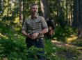 Netflix's Untamed gets early Season 2 renewal