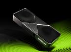 Plenty of developers are very negative towards Nvidia's DLSS 5