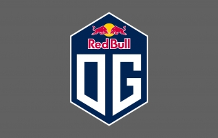 OG Esports makes a host of changes to its Dota 2 team