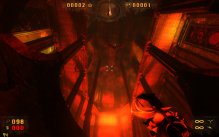 media/04/painkiller_180421t.jpg