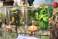media/04/plantszombies_1070424t.jpg