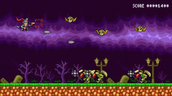 media/04/platinumgameslooking_1380454t.png
