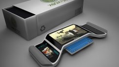 media/04/playstation4fore_260403t.jpg
