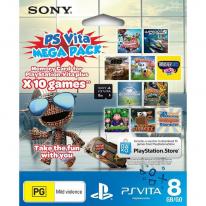 media/04/psvitamega_830461t.jpg