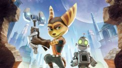 media/04/ratchetclankmovie_1450434t.jpg