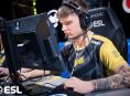 S1mple and Natus Vincere part ways after nine years