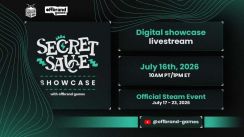 media/04/secretsauceshowcase_4940453t.jpg