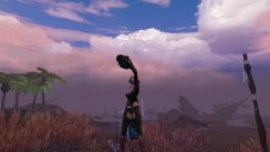 media/04/sevencoreu2019sclosedbeta_500491t.jpg