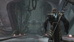 media/04/seztoohuman_bilder_160429t.jpg