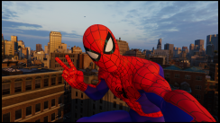 media/04/spider_man_2700473t.png