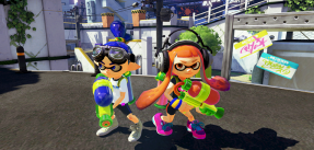 media/04/splatoon_1460404t.png
