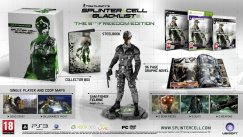 media/04/splintercell_720401t.jpg