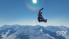 media/04/ssx_310481t.jpg