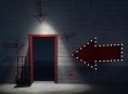 You can now get one Stanley Parable achievement for the first time