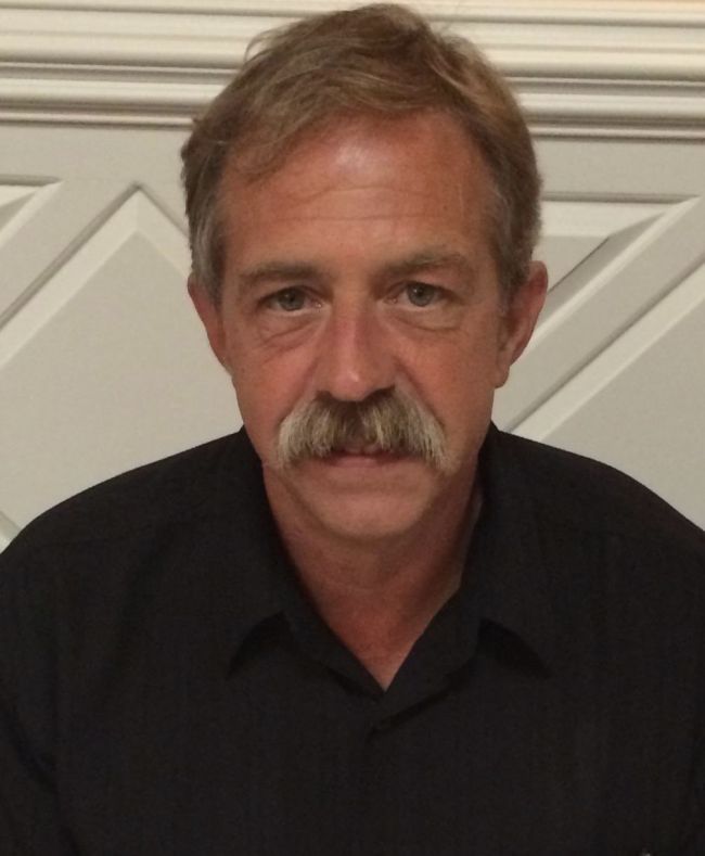 Star Wars and Gremlins voice actor Mark Dodson has passed away, aged 64