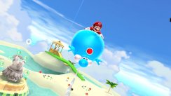 media/04/supermariogalaxy_210419t.jpg
