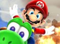Nintendo Direct: Super Mario Galaxy 1+2 set the stage for the new movie on Switch 2