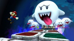 media/04/supermariogalaxy_210425t.jpg