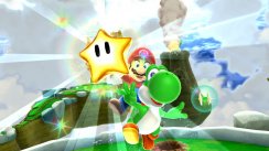 media/04/supermariogalaxy_210427t.jpg