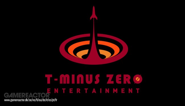 T-Minus Zero Entertainment, the studio NetEase shut down in August, resurfaces thanks to funding from industry veterans