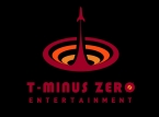 T-Minus Zero Entertainment, the studio NetEase shut down in August, resurfaces thanks to funding from industry veterans