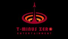 media/04/t_minuszeroentertainment__4720433t.jpg