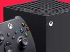Is Xbox Live about to be rebranded?