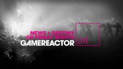 media/04/todaygamereactorlive_1430484t.jpg