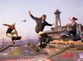 Jack Black to return in Tony Hawk's Pro Skater 3 + 4 as Constable Dick