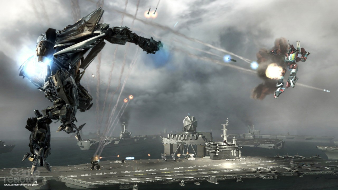 Трансформеры 2 игра. Трансформеры 2 игра. Трансформеры 2 игра. Трансформеры 2 игра. Трансформеры revenge of the fallen игра.