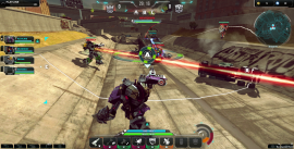media/04/transformersuniverseheading_1210454t.png