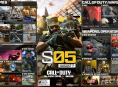 Treyarch reveals the roadmap for Call of Duty: Black Ops 6's fifth season