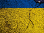 Ukraine and Russia open second round of US-brokered peace talks in Abu Dhabi