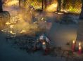 Wasteland 3: Cult of the Holy Detonation announced