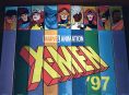X-Men '97 creator fired by Marvel